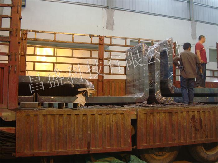 公交站臺 公交站臺