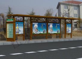 2014.1.21江蘇丹陽發貨