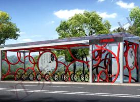 2013.12.29安徽合肥發貨