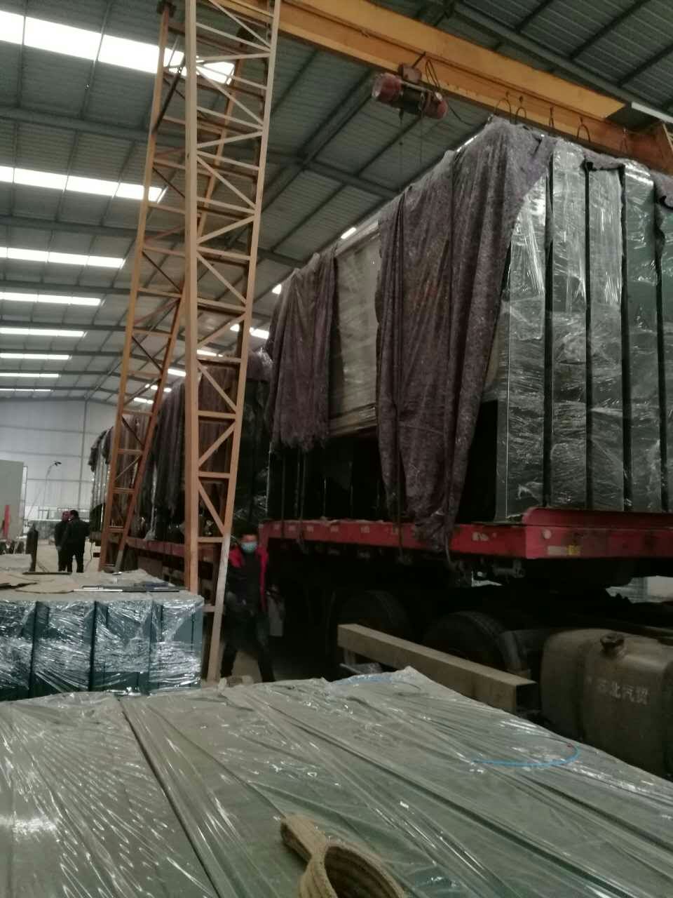 <a href=http://www.jscskj.com/ target=_blank class=infotextkey>候車亭</a>